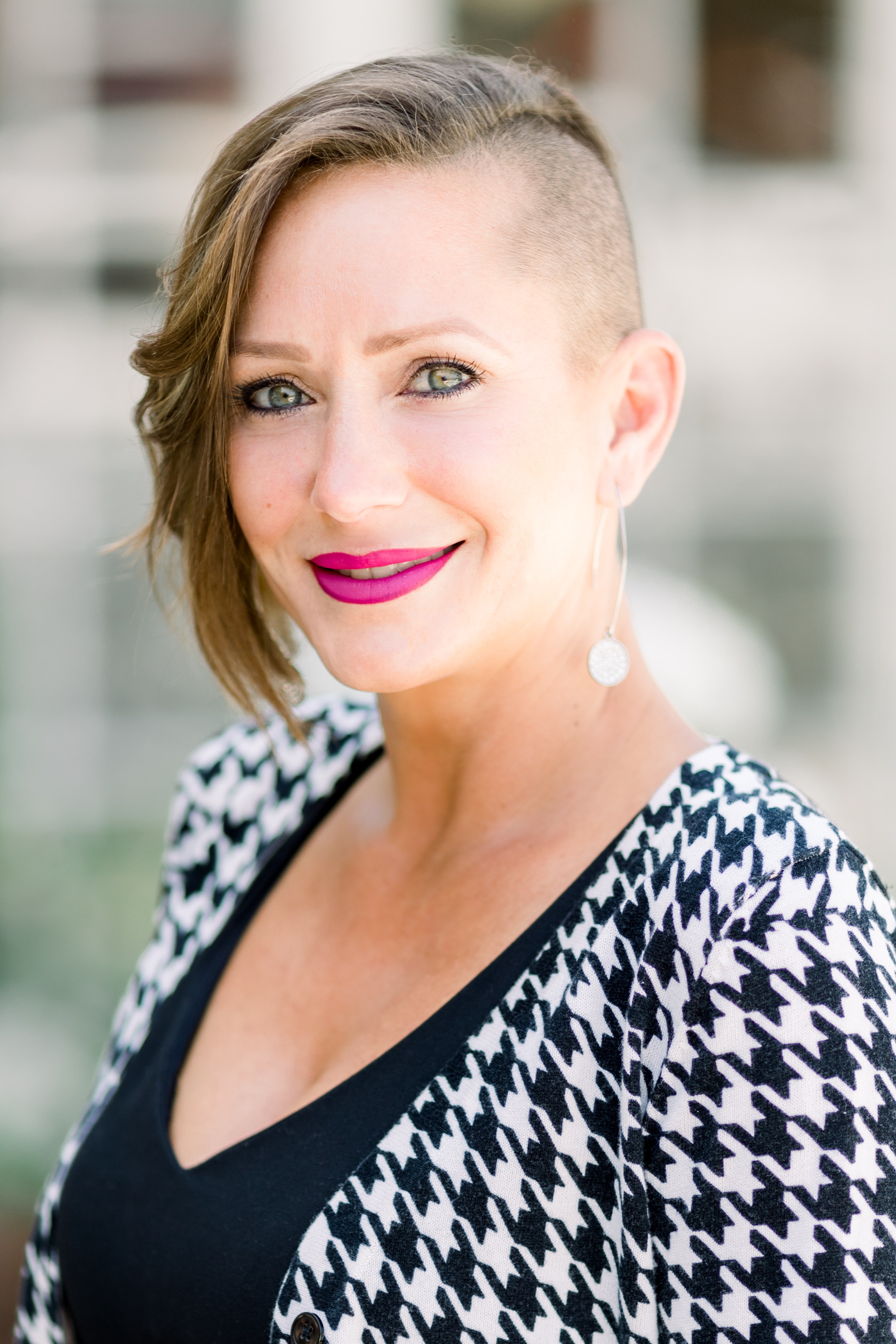 Melissa Arena - Sales Associate in Huntington Beach, CA