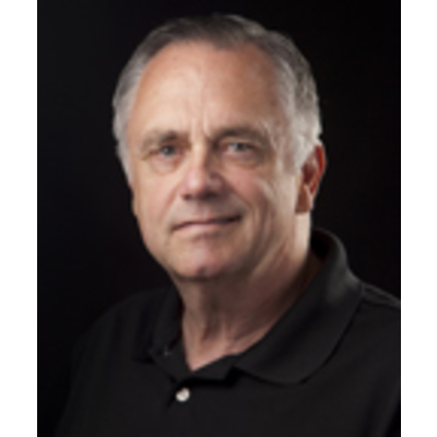 Stephen Shumate - Associate in Leawood, KS