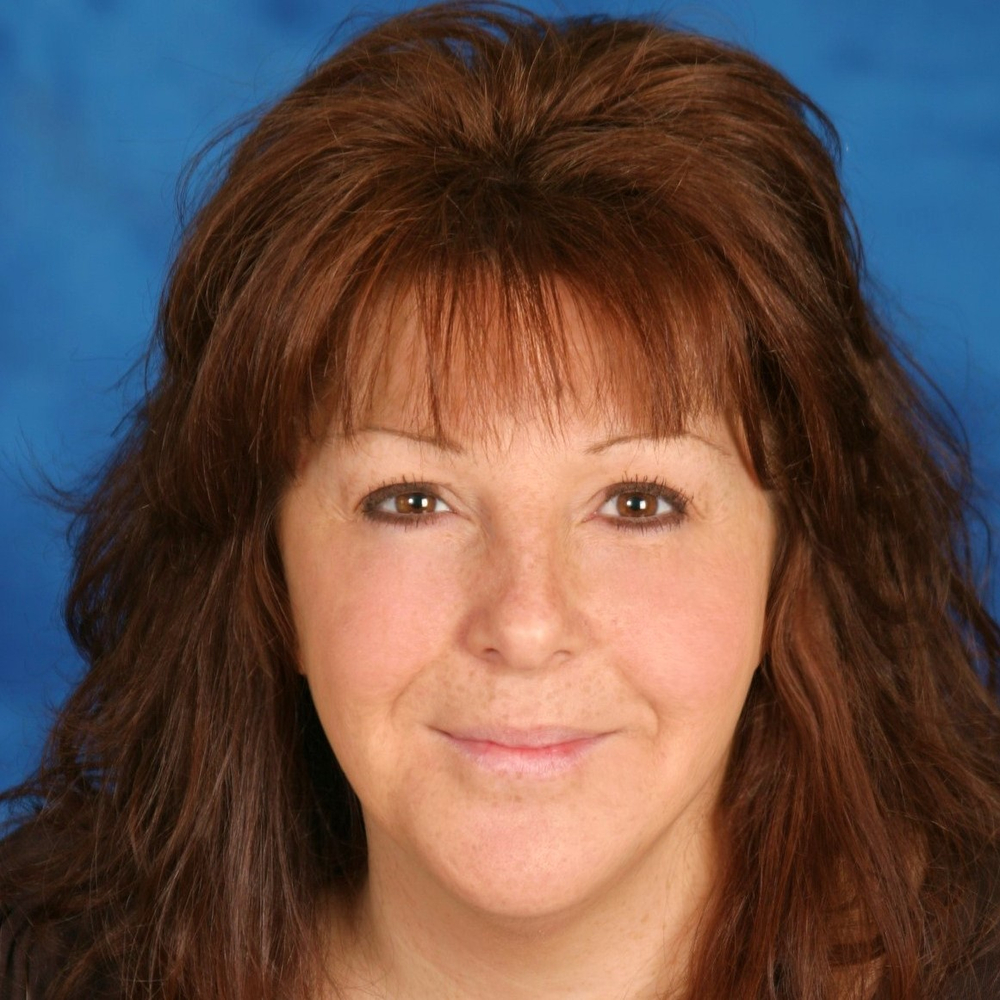 Linda Fernandez - Realtor in New City, NY