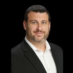 Christopher Collins - Associate in San Antonio, TX