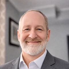 David Margolis - Realtor in Solon, OH