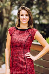 Marianne Trintignac - Sales Associate in Beverly Hills, CA