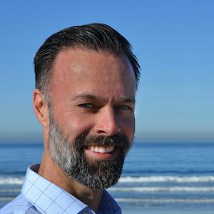 Greg Lenac - Realtor  in Sandiego