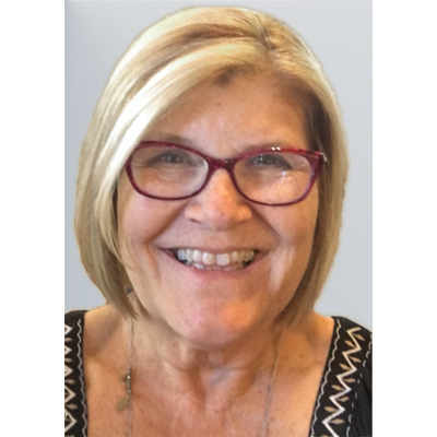 Nancy Beall - Associate in Sacramento, CA