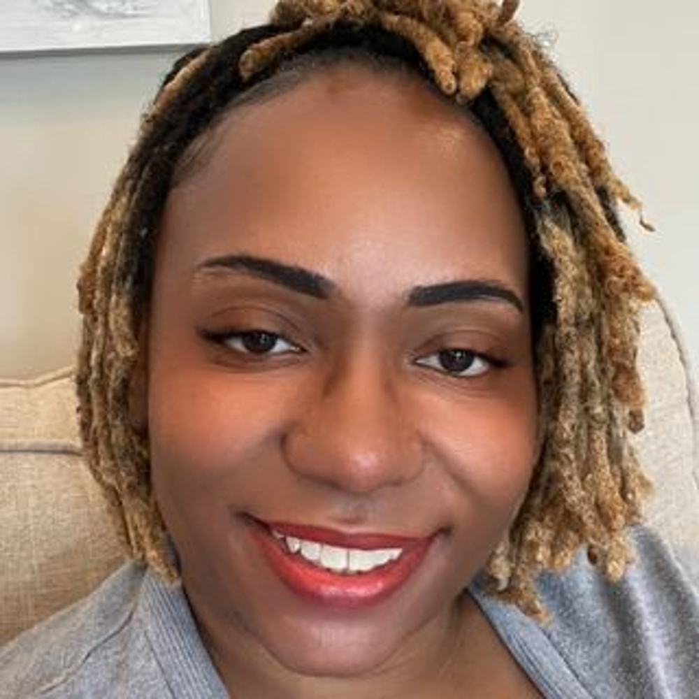 Nicole Fields - Realtor in Birmingham, AL