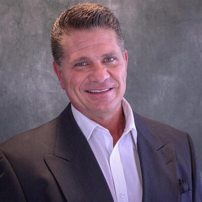 Adam Keller - Associate in Port Charlotte, FL