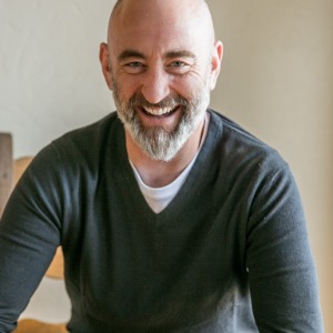 Ben Levine - Associate in Albuquerque, NM
