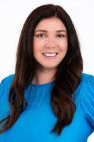 Janaee Maun - Sales Associate in Capistrano Beach, CA