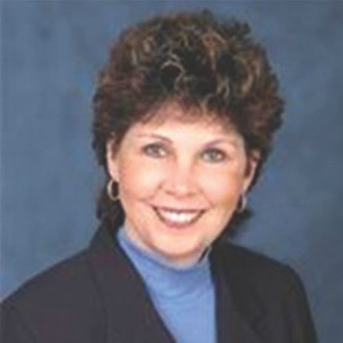 Tisha Benson - Real Estate Agent in Yorba Linda, CA