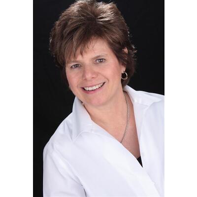 Ann Meadows - Broker in Denver, CO