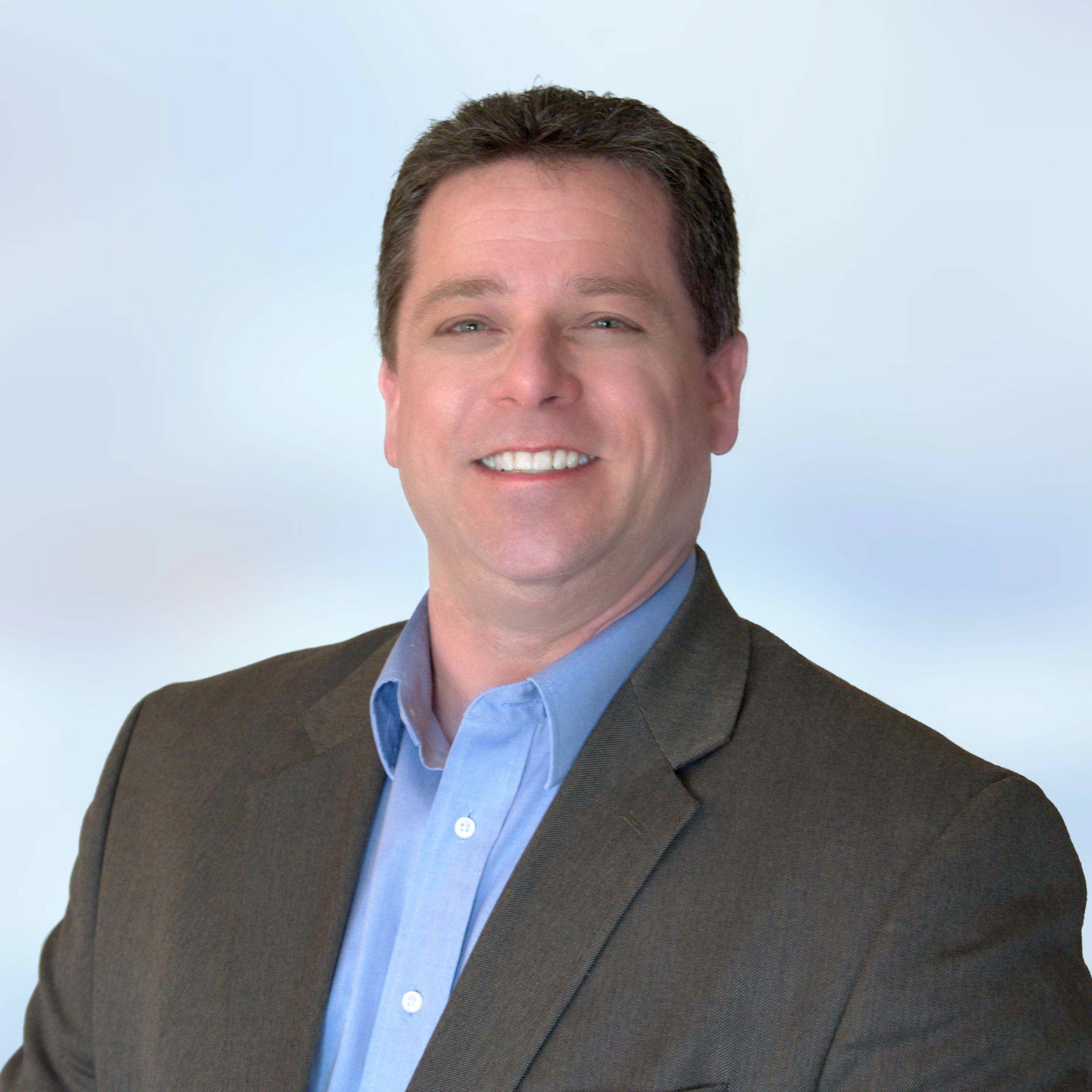 Jeffrey Ammerman - Realtor in Cranberry Township, PA