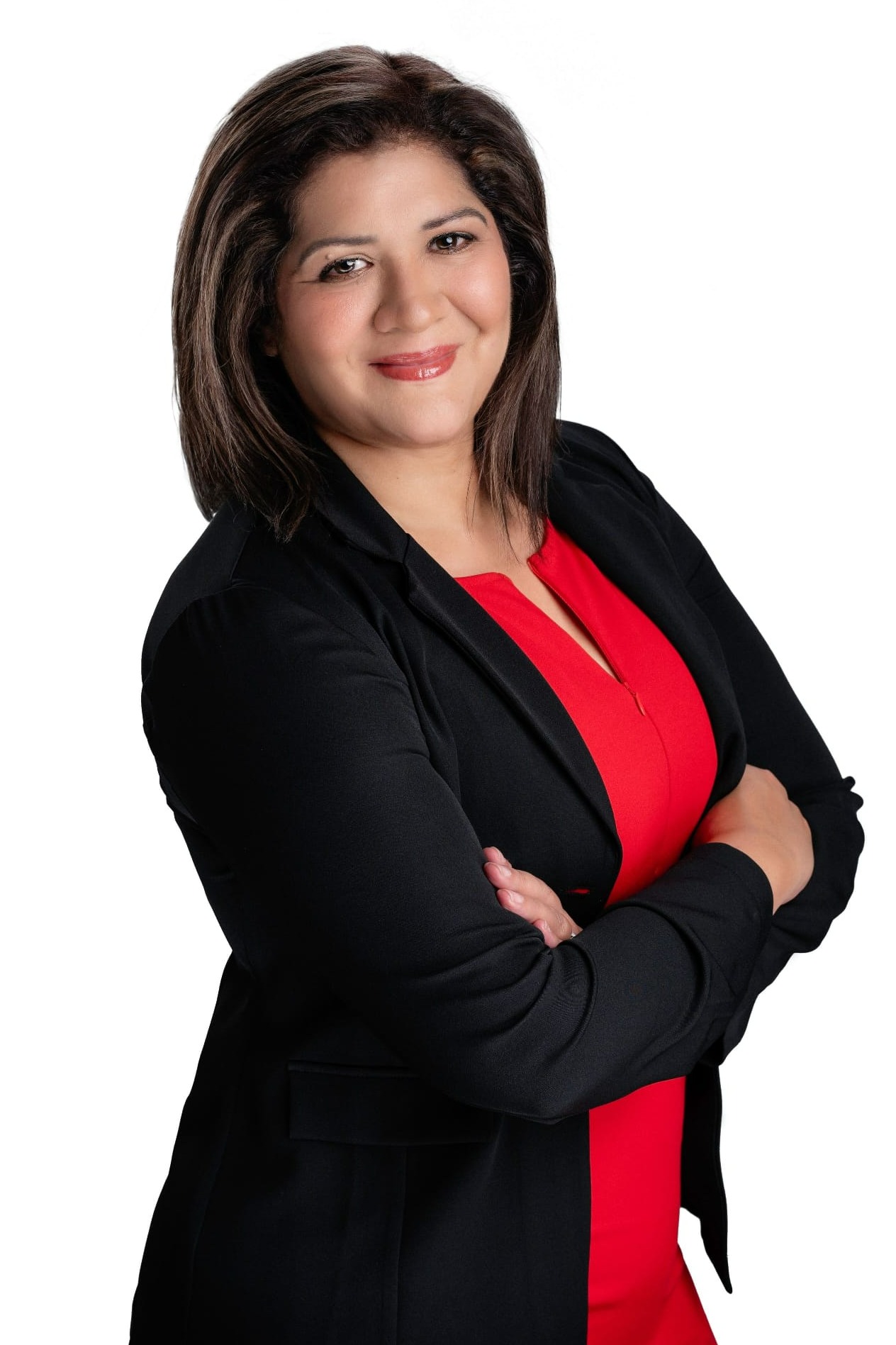 Margie Dejesus - Sales Associate in Wyomissing, PA