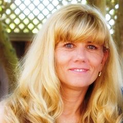 Diane Bolding Malvarose - Realtor in Nipomo, CA