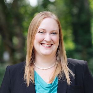 Debbie Green - Broker in WA