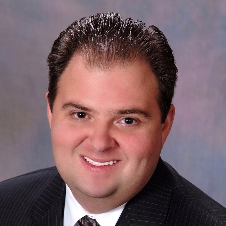 Mike Pacifico - Associate in Pickerington, OH