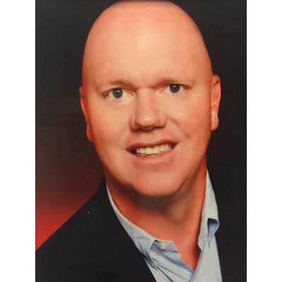 Mark Mansfield - Associate in Morehead City, NC