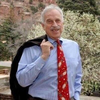 Richard Licciardi - Associate in CO