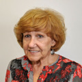Beverly J Fisher - Sales Associate in South Bend, IN