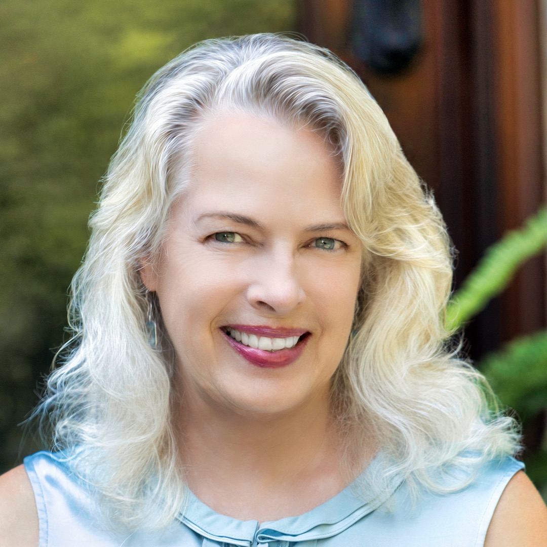 Anne Brade - Associate in Charlotte, NC