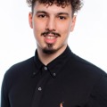 Aidan Sechy - Sales Associate in New York, NY