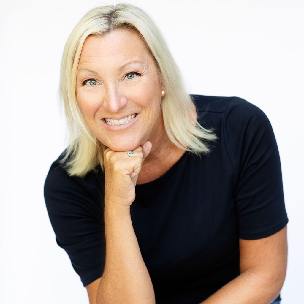 Suzanne Jeziorski - Associate in Plainfield, IL