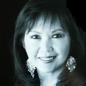 Vencie Luna  - Associate in IL