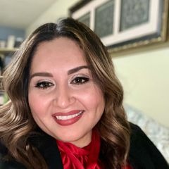 Janet Palomares - Associate in Oak Lawn, IL