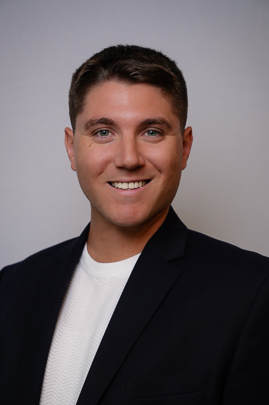 Thomas Fior - Sales Associate in Media, PA