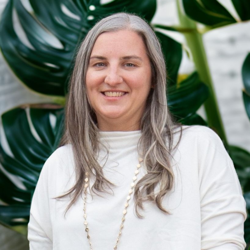Emily Weseman - Associate in Chicago, IL