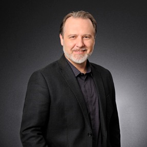 Brendan Mcnab - Real Estate Broker in Rolling Meadows, IL