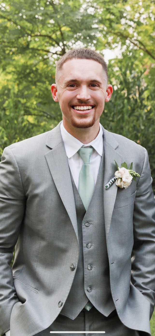 Michael Mahlberg - Real Estate Salesperson in Vacaville, CA