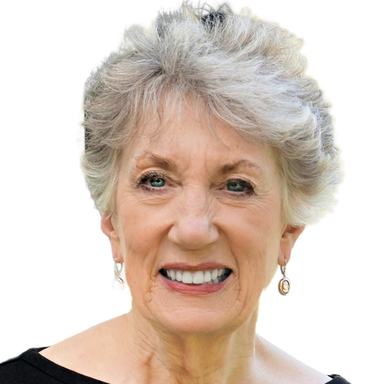 Susan Smith Riedel - Associate in Rockland, ME