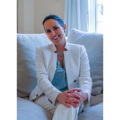 Lee Mita  - Associate in RI