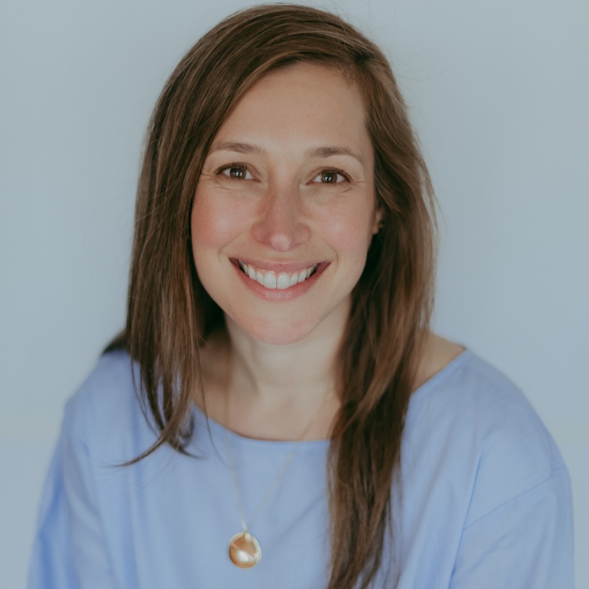 Aimee Mannix - Realtor in Hopkinton, MA