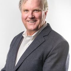 Doug Werner - Licensed Real Estate Broker in Darien, CT