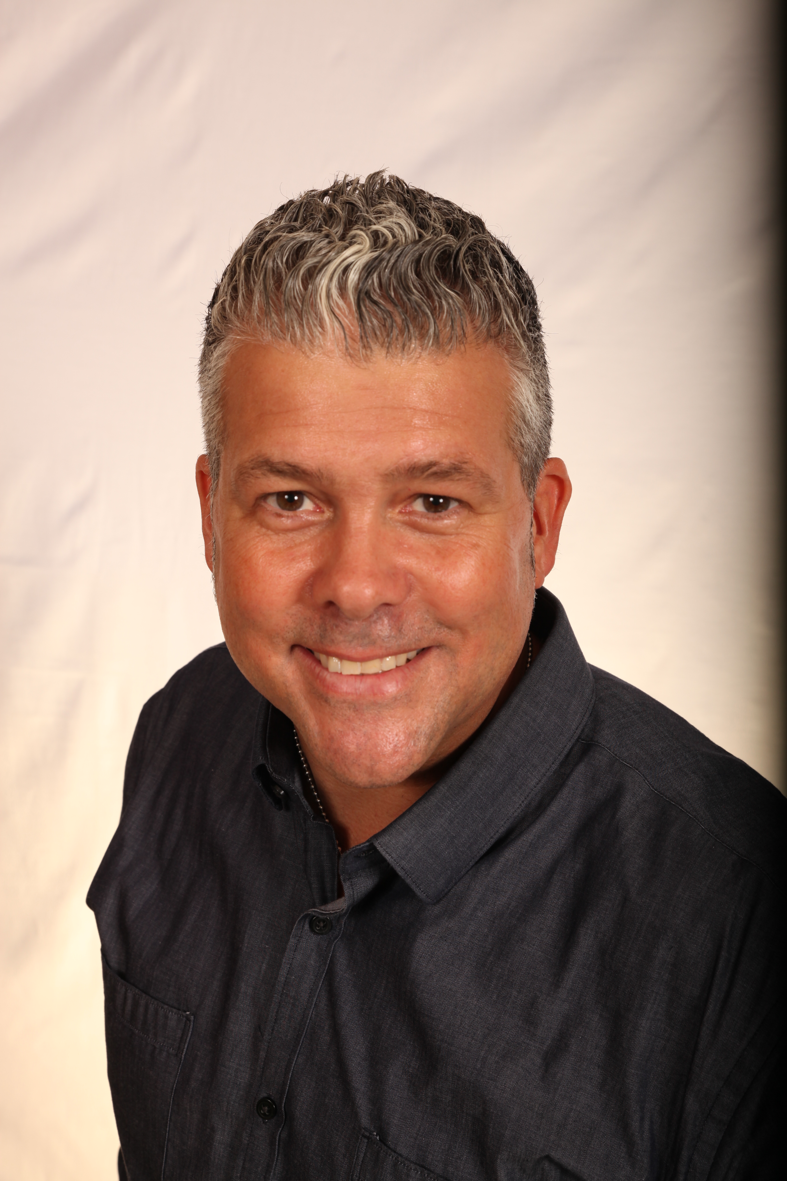 Anthony Maffei - Real Estate Salesperson in Youngstown, OH