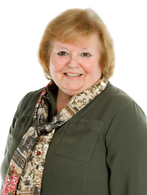 Janet Warren - Sales Associate in Milford, CT