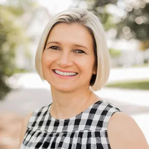 Adnana Dubcak - Realtor in Richmond, VA