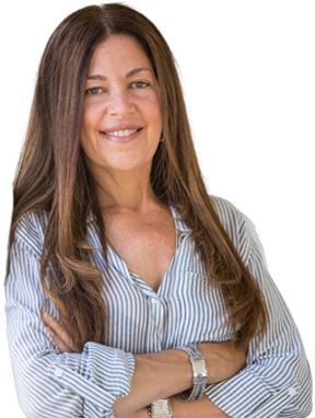 Valerie Tocchio - Luxury Properties Specialist in Hingham, MA