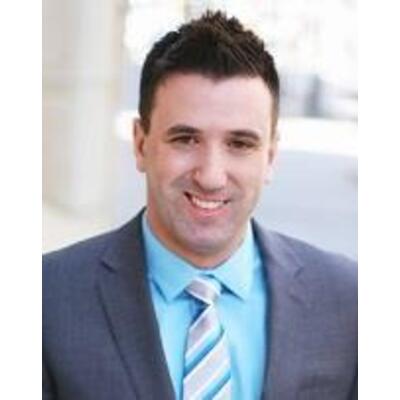Bj Pederson - Associate in Rochester, MN