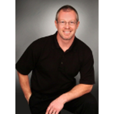 Scott Schneiberg - Office Manager in West Bend, WI
