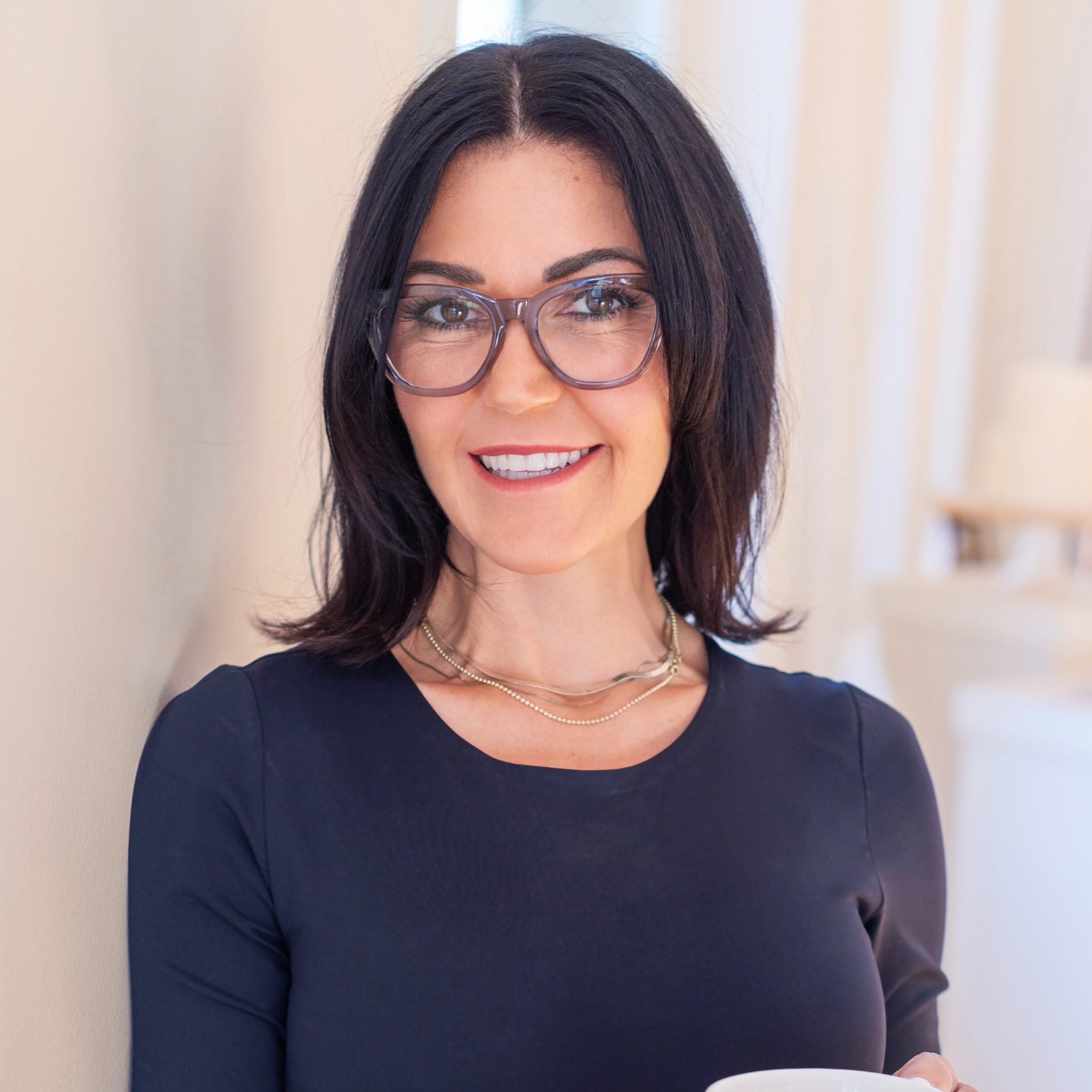 Felicia Pavlica - Associate in Kenosha, WI