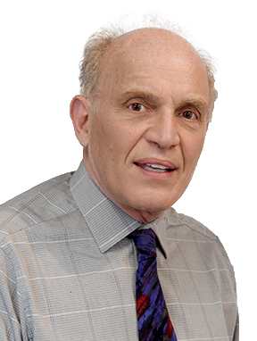 John Spanos - Licensed Associate Real Estate Broker in Yorktown Heights, NY