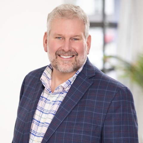 Paul St. Andrew - Associate