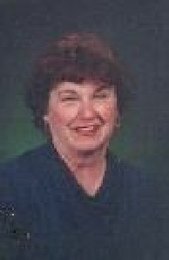 Sandy Whitmore - Sales Associate in Montgomery, TX