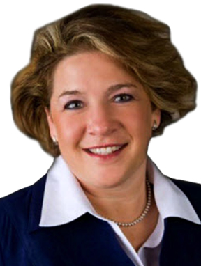 Stacy Sheehan - Sales Associate in Middletown, CT