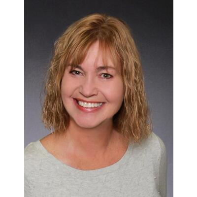 Madonna Moody - Associate in Jeffersonville, IN