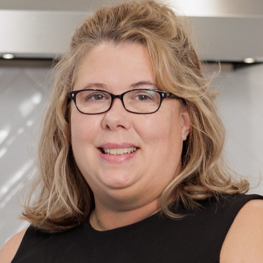 Carrie Abfall - Realtor in Columbus, IN