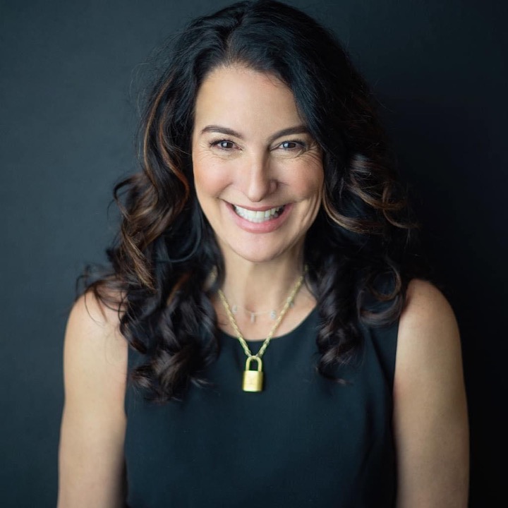 Lisa Fabiano - Owner in Kenosha, WI