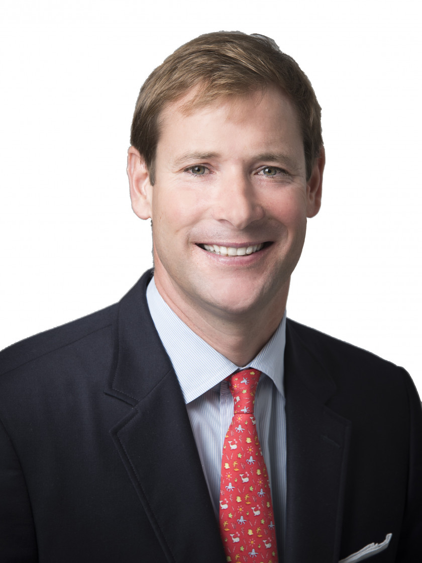 Jamie Childs - Realtor in Essex, CT